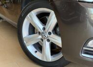 VOLKSWAGEN PASSAT 2.0TDI 140CV AÑO 2014