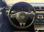 VOLKSWAGEN PASSAT 2.0TDI 140CV AÑO 2014