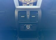 VOLKSWAGEN PASSAT 2.0TDI 140CV AÑO 2014