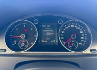 VOLKSWAGEN PASSAT 2.0TDI 140CV AÑO 2014