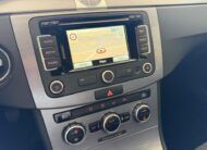 VOLKSWAGEN PASSAT 2.0TDI 140CV AÑO 2014