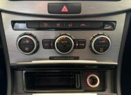 VOLKSWAGEN PASSAT 2.0TDI 140CV AÑO 2014