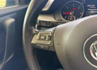 VOLKSWAGEN PASSAT 2.0TDI 140CV AÑO 2014
