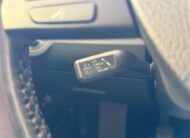 VOLKSWAGEN PASSAT 2.0TDI 140CV AÑO 2014