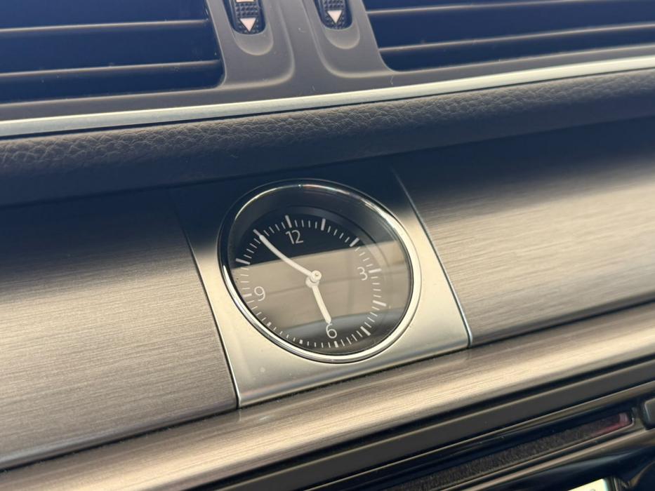 VOLKSWAGEN PASSAT 2.0TDI 140CV AÑO 2014
