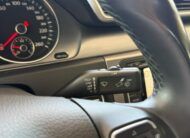 VOLKSWAGEN PASSAT 2.0TDI 140CV AÑO 2014
