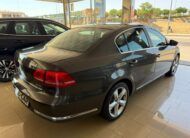 VOLKSWAGEN PASSAT 2.0TDI 140CV AÑO 2014