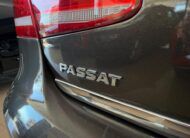 VOLKSWAGEN PASSAT 2.0TDI 140CV AÑO 2014