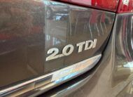 VOLKSWAGEN PASSAT 2.0TDI 140CV AÑO 2014