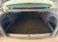 VOLKSWAGEN PASSAT 2.0TDI 140CV AÑO 2014