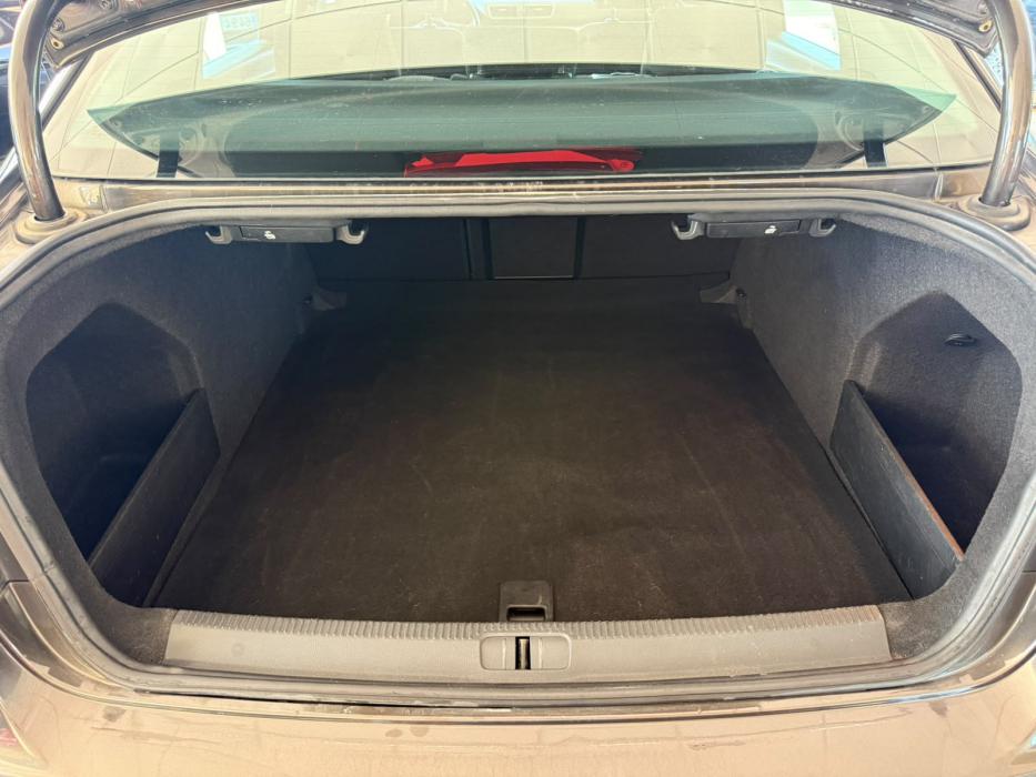 VOLKSWAGEN PASSAT 2.0TDI 140CV AÑO 2014