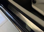 Mercedes Benz C200d Estate 2017