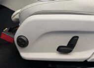 Mercedes Benz C200d Estate 2017