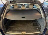 Mercedes Benz C200d Estate 2017