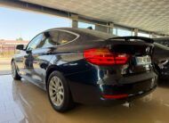 BMW SERIE 318D GT 2013