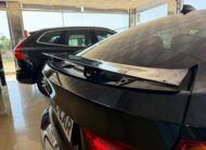 BMW SERIE 318D GT 2013