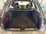 MERCEDES-BENZ GLC220D *PACK AMG* 4MATIC 2021