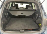 MERCEDES-BENZ GLB200D *7 PLAZAS* TECHO PANORÁMICO 2022