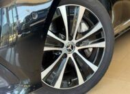 Mercedes-Benz E 300de *ADVANTAGE* 2021
