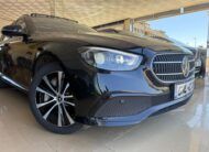 Mercedes-Benz E 300de *ADVANTAGE* 2021