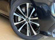 Mercedes-Benz E 300de *ADVANTAGE* 2021