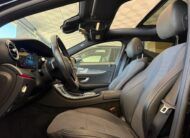 Mercedes-Benz E 300de *ADVANTAGE* 2021