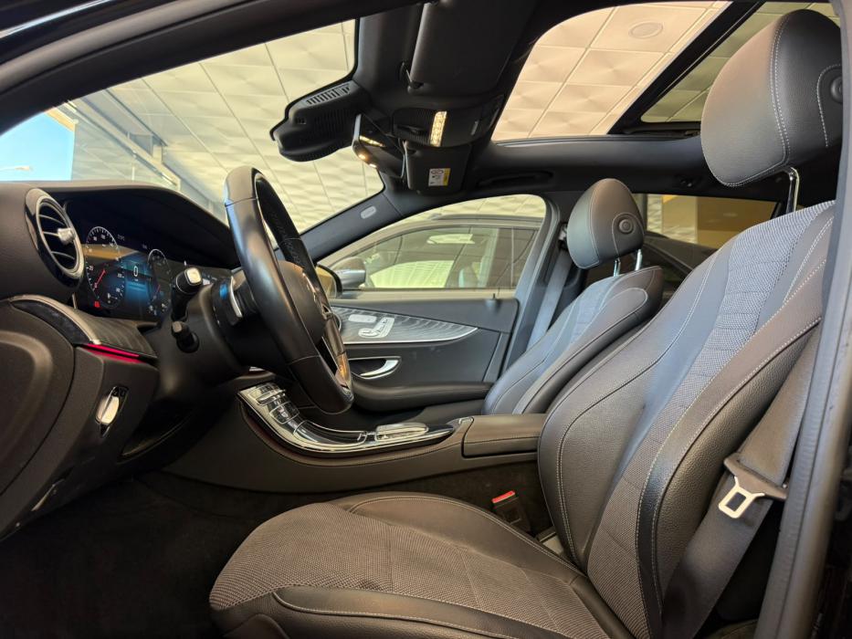 Mercedes-Benz E 300de *ADVANTAGE* 2021