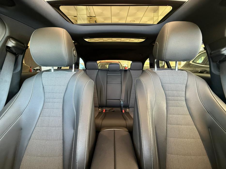 Mercedes-Benz E 300de *ADVANTAGE* 2021