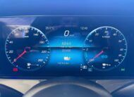 Mercedes-Benz E 300de *ADVANTAGE* 2021