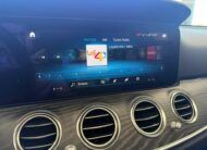Mercedes-Benz E 300de *ADVANTAGE* 2021