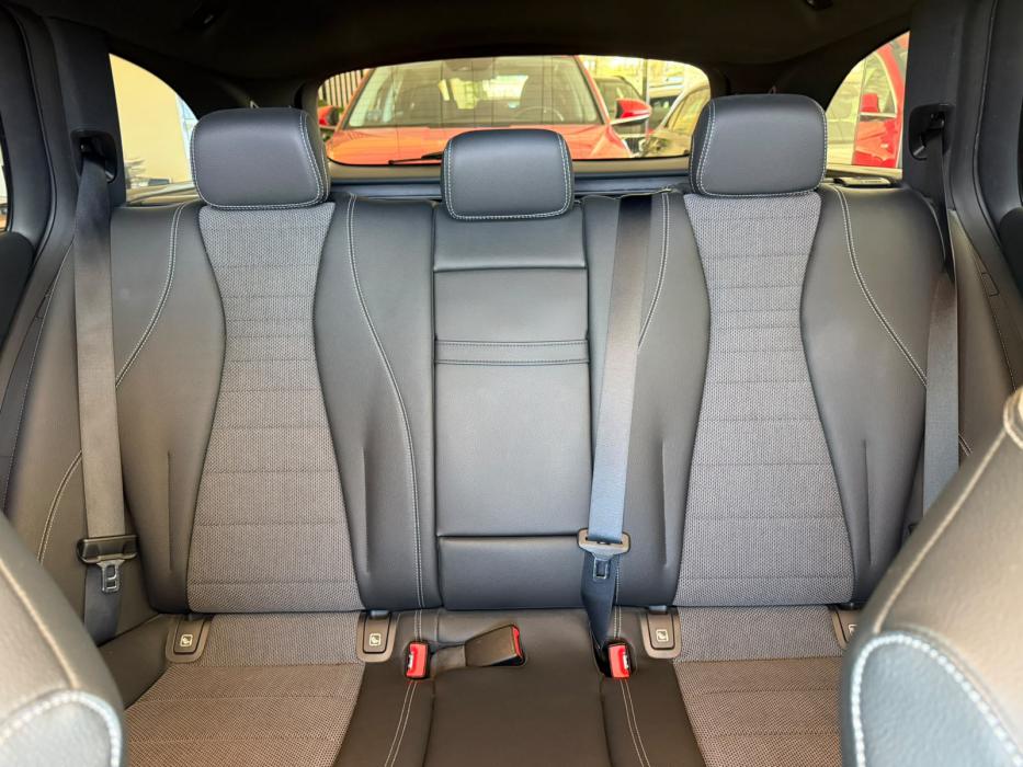 Mercedes-Benz E 300de *ADVANTAGE* 2021