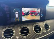 Mercedes-Benz E 300de *ADVANTAGE* 2021