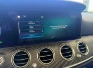 Mercedes-Benz E 300de *ADVANTAGE* 2021