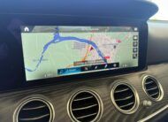 Mercedes-Benz E 300de *ADVANTAGE* 2021