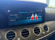 Mercedes-Benz E 300de *ADVANTAGE* 2021