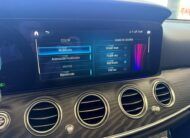 Mercedes-Benz E 300de *ADVANTAGE* 2021