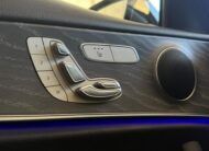 Mercedes-Benz E 300de *ADVANTAGE* 2021