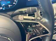 Mercedes-Benz E 300de *ADVANTAGE* 2021