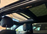 Mercedes-Benz E 300de *ADVANTAGE* 2021