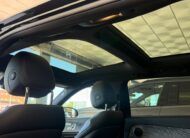 Mercedes-Benz E 300de *ADVANTAGE* 2021
