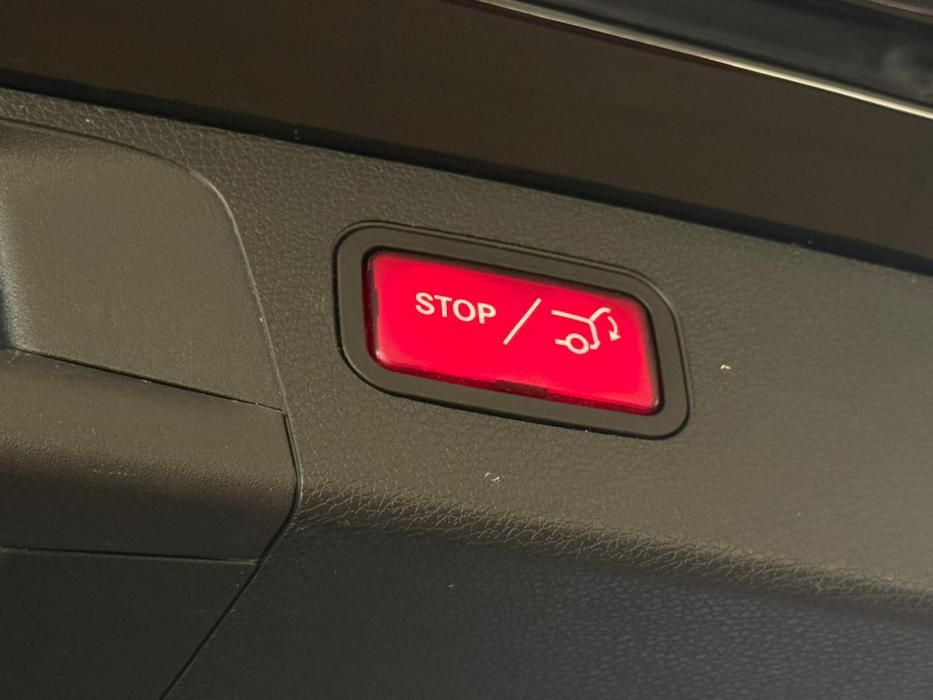 Mercedes-Benz E 300de *ADVANTAGE* 2021