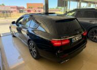 Mercedes-Benz E 300de *ADVANTAGE* 2021