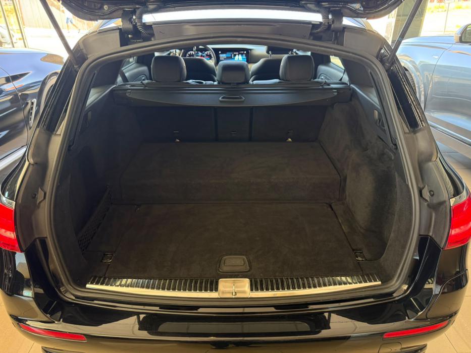 Mercedes-Benz E 300de *ADVANTAGE* 2021
