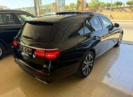 Mercedes-Benz E 300de *ADVANTAGE* 2021