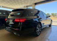 Mercedes-Benz E 300de *ADVANTAGE* 2021