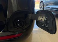 Mercedes-Benz E 300de *ADVANTAGE* 2021