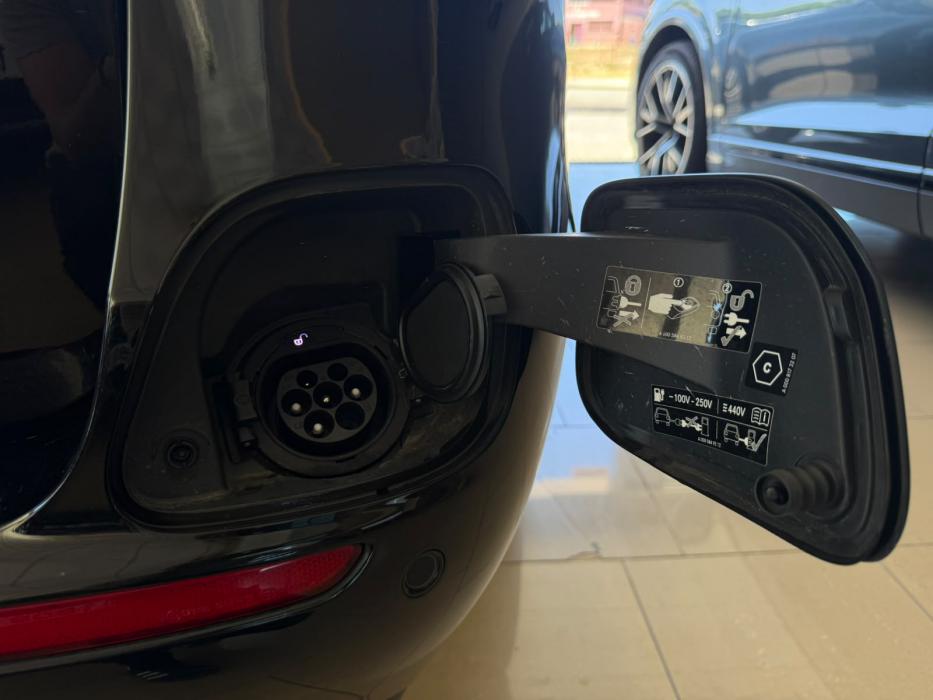 Mercedes-Benz E 300de *ADVANTAGE* 2021