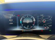 Mercedes-Benz Clase E350d *PACK AMG*