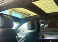 Mercedes-Benz Clase E350d *PACK AMG*