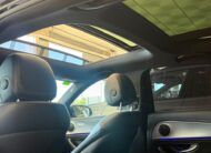 Mercedes-Benz Clase E350d *PACK AMG*